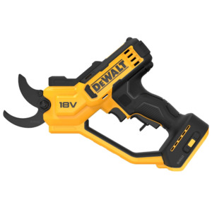 SKIN Only - DeWalt 18V XR Li-ion Cordless Power Pruner Shears for DCMPP568N-XE