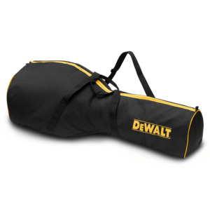 Carry Bag - DeWalt Split Boom (Suits DCMAS5713N-XE) DT20683-QZ