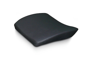 Products: Lumbar Support Cushion