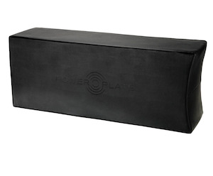 Products: Step Cushion