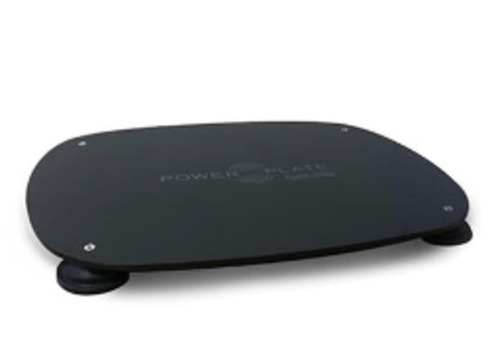 Products: Personal Power Plate Shield