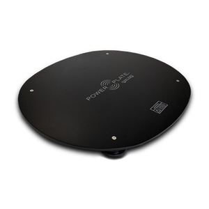 Products: MOVE Power Shield