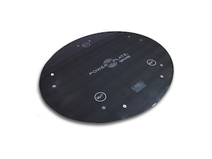 Products: My7 Power Shield