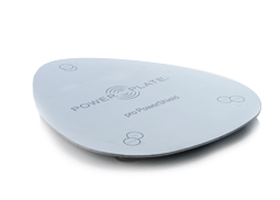 Products: HP/Pro7 Power Shield