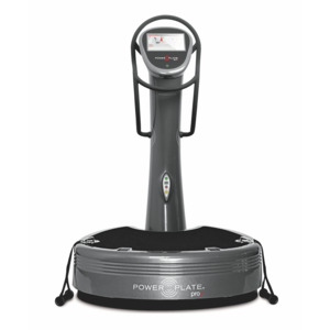 Products: Pro7