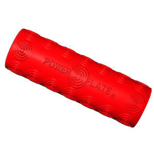 Power Plate Roller