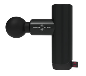 Products: Power Plate® MINI+™