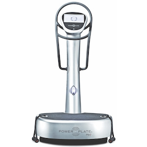 My7 with Power shield – Pre-Owned