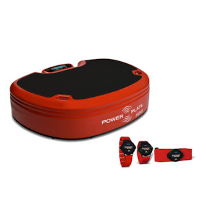 Products: Move PLUS MZ-Switch Bundle