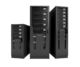Lithium Battery - Power Protection