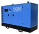 150P – Perkins 150 kVA Generator