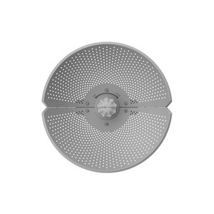 Products: Ruijie Reyee RG-AirMetro460F, Wireless Bridge