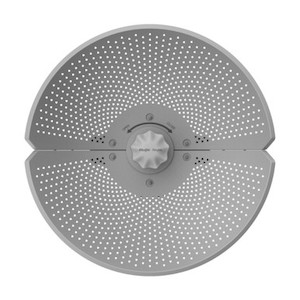 Products: Ruijie Reyee RG-AirMetro460G, Wireless Bridge