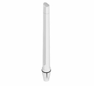 Products: Poynting OMNI-414, Omni-Directional, Marine, 4x4 MIMO 4G-5G antenna, 617 to 3800 MHz
