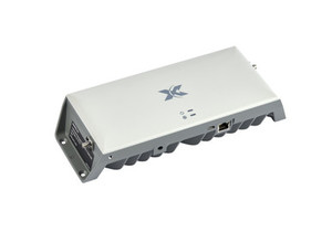 Products: Nextivity CEL-FI GO G41-NE 2Degrees Stationary Repeater