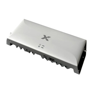 Products: Nextivity CEL-FI GO G41-JE Spark NZ 1/3/5/7/28L Stationary Repeater + 1 Year Extra Warranty