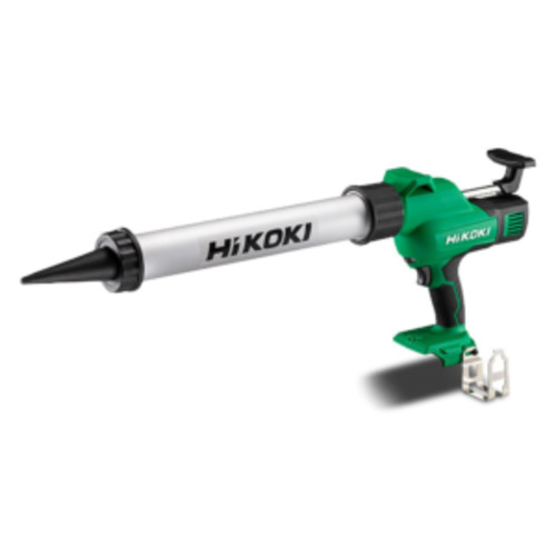 Products: CAULKING GUNS – Power Tools Online