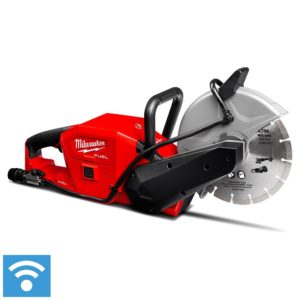 Products: CONCRETE SAWS – Power Tools Online