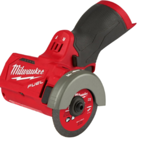 Products: CUT OFF TOOLS – Power Tools Online