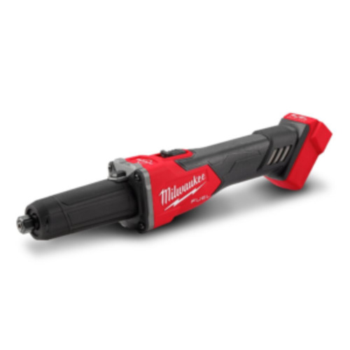 Products: DIE GRINDER – Power Tools Online