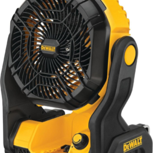Products: FANS – Power Tools Online