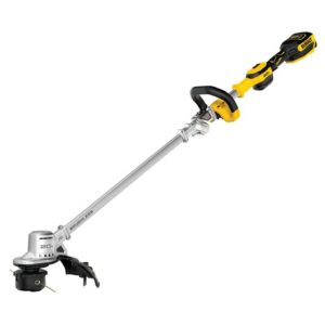Products: LINE TRIMMER – Power Tools Online