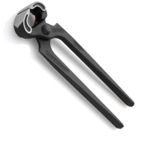 Products: NIPPERS – Power Tools Online