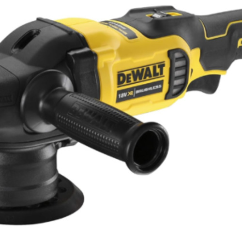 Products: POLISHERS – Power Tools Online