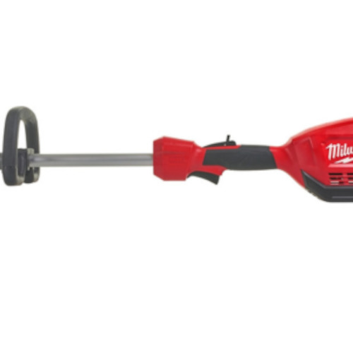 Products: POWER HEADS & ATTACHMENTS – Power Tools Online