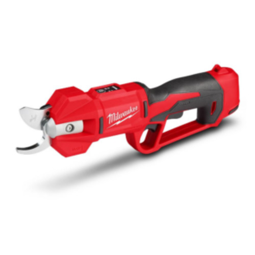 Products: PRUNING SHEARS – Power Tools Online