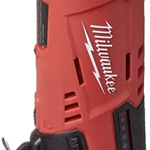 Products: RATCHETS – Power Tools Online