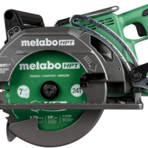 Products: REAR HANDLE SAWS – Power Tools Online