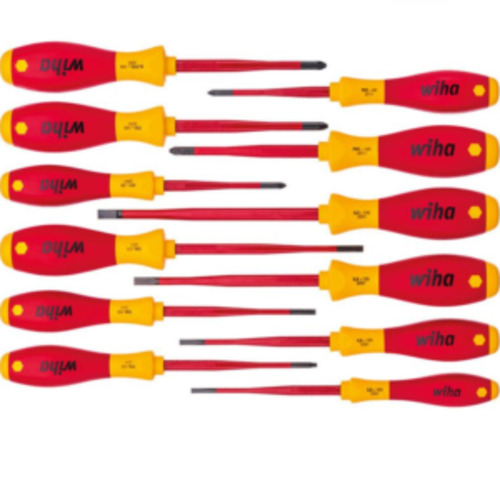 Products: SCREWDRIVERS – Power Tools Online