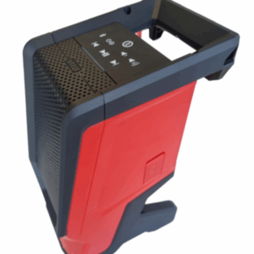 Products: SPEAKERS – Power Tools Online