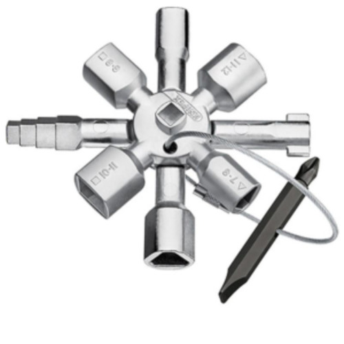 Products: TWINKEY – Power Tools Online