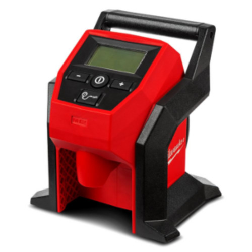 Products: TYRE INFLATOR – Power Tools Online