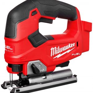 Products: MILWAUKEE M18 LED WORK LIGHT TORCH 2735-20 (M18TLED) – Power Tools Online