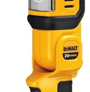 NEW BOSCH CORDLESS LED LAMP GLI18V-800 18V – Power Tools Online