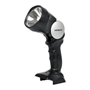 Products: NEW MAKITA CORDLESS LIGHT TOWER 18V DML813 – Power Tools Online