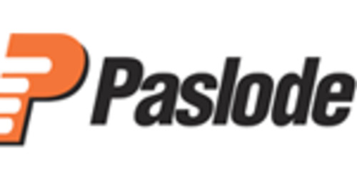 Products: NEW PASLODE POWERMASTER F350S STRIP AIR NAILER 501000 – Power Tools Online