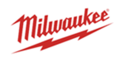 Products: NEW MILWAUKEE CORDLESS CROWN STAPLER M12 12V 2447-20 – Power Tools Online