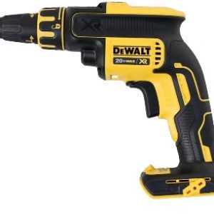 NEW DEWALT CORDLESS PRUNER DCMPP568N-XE – Power Tools Online