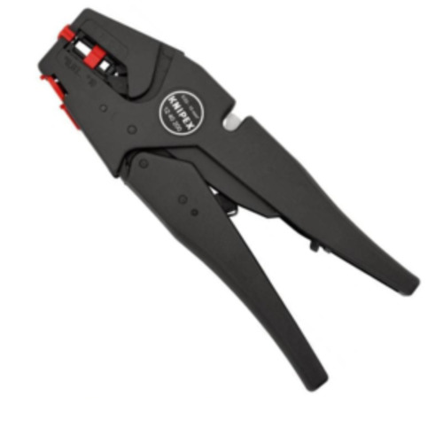 Products: STRIPPER – Power Tools Online