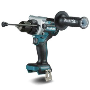 Products: NEW MILWAUKEE DRILL DRIVER M12 3/8″ 12 VOLT 2407-20 – Power Tools Online