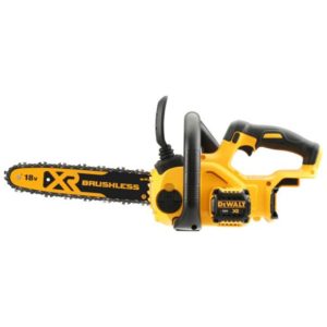 Products: DEWALT CORDLESS DRYWALL SCREWGUN 18V / 20V DCF620 – Power Tools Online