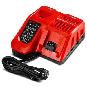 Products: NEW GENUINE HIKOKI HITACHI RAPID BATTERY CHARGER UC18YSL3 18V SLIDE 240V – Power Tools Online
