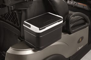 Chilly Bin – fits Club Car Tempo and Precedent