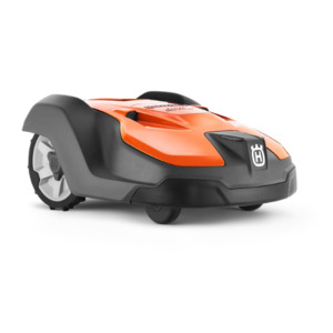 Husqvarna Automower 550