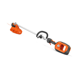 Husqvarna 525iLXT Battery Grass Trimmer