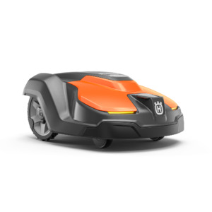 Husqvarna Automower 520 EPOS